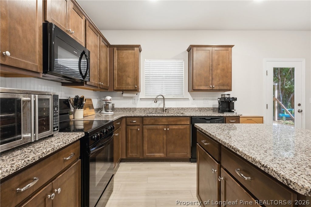 Photo of 98 Baneberry Place, Broadway, NC 27505 (MLS # 770940)