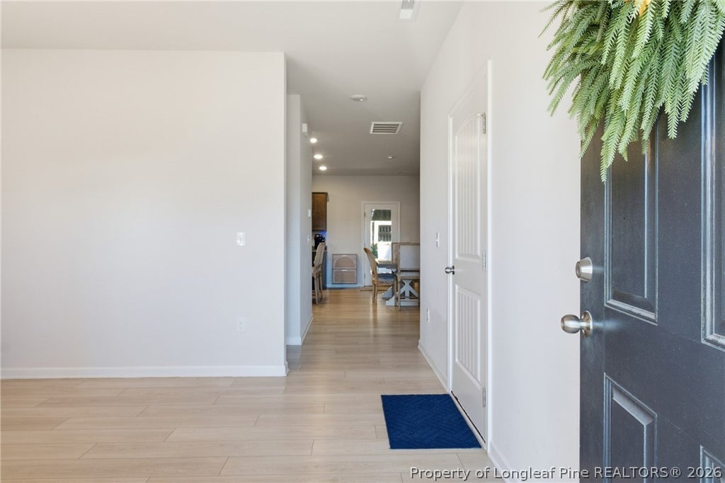 Photo of 98 Baneberry Place, Broadway, NC 27505 (MLS # 770940)