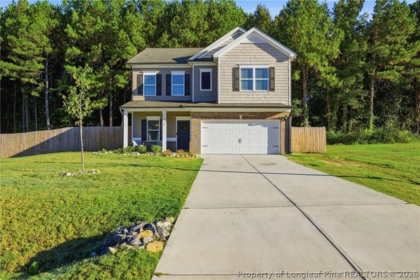 98 BANEBERRY PL, BROADWAY, NC 27505 - Image 61956b97b7697e1f2378f60a3de114f2/4214914384
