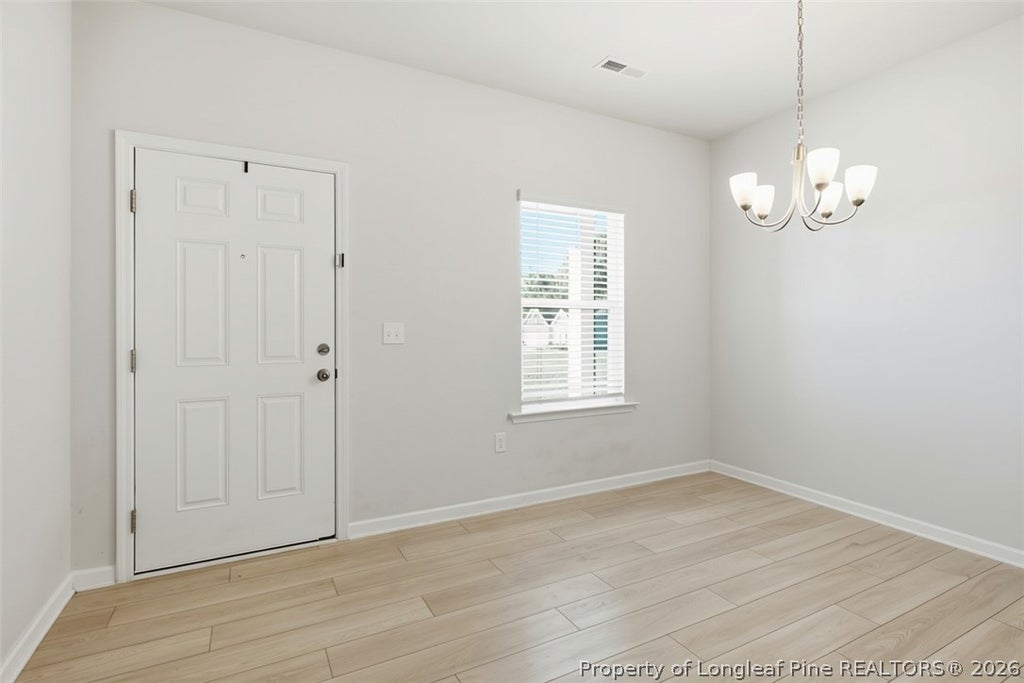 Photo of 98 Baneberry Place, Broadway, NC 27505 (MLS # 770940)