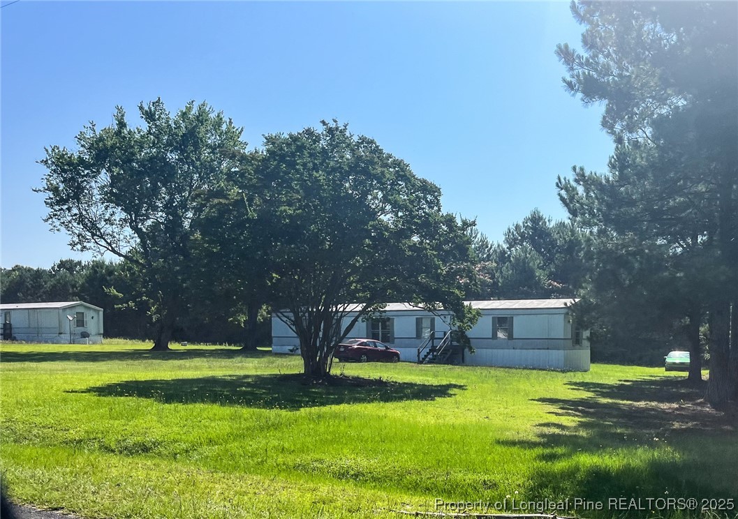 2404 Bella Bridge Road