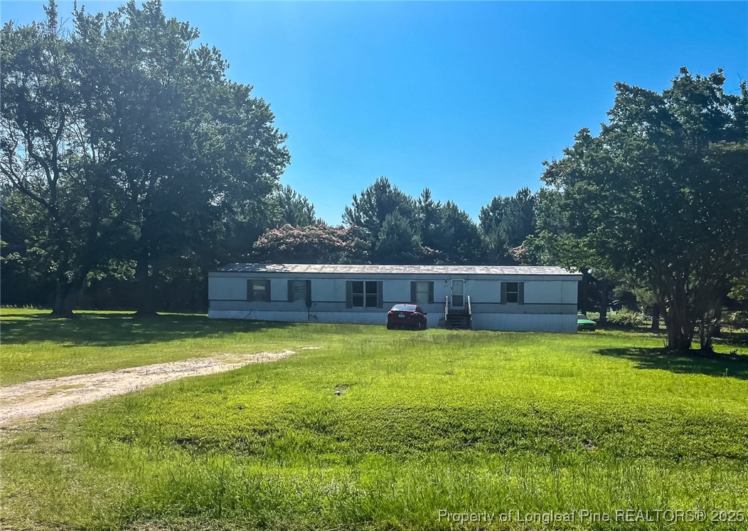 2404 Bella Bridge Road