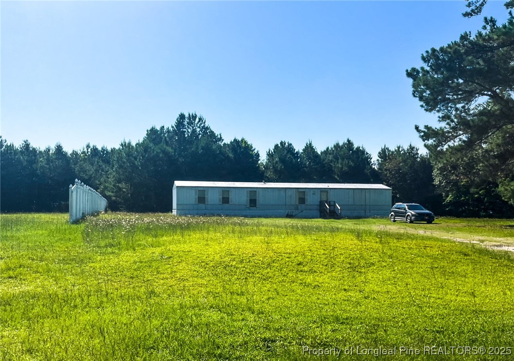 2404 Bella Bridge Road