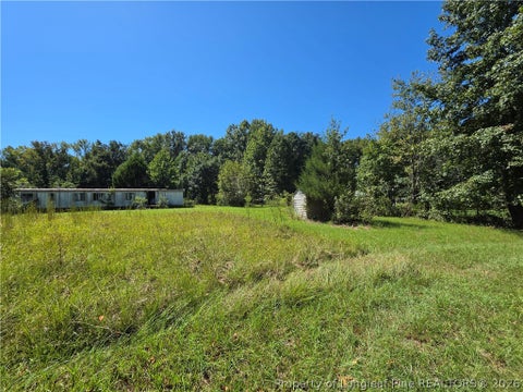 Tiny photo for 9685 Giles Road, Linden, NC 28356 (MLS # 769973)