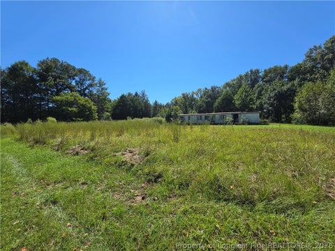 Tiny photo for 9685 Giles Road, Linden, NC 28356 (MLS # 769973)