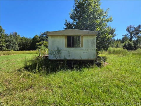 Tiny photo for 9685 Giles Road, Linden, NC 28356 (MLS # 769973)