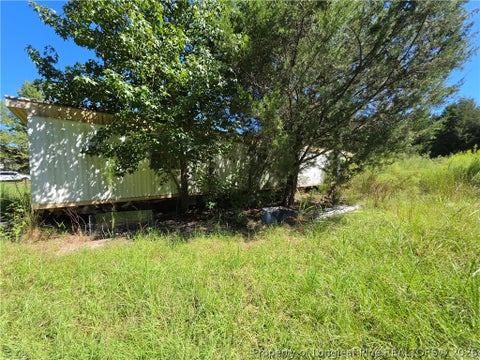 Tiny photo for 9685 Giles Road, Linden, NC 28356 (MLS # 769973)