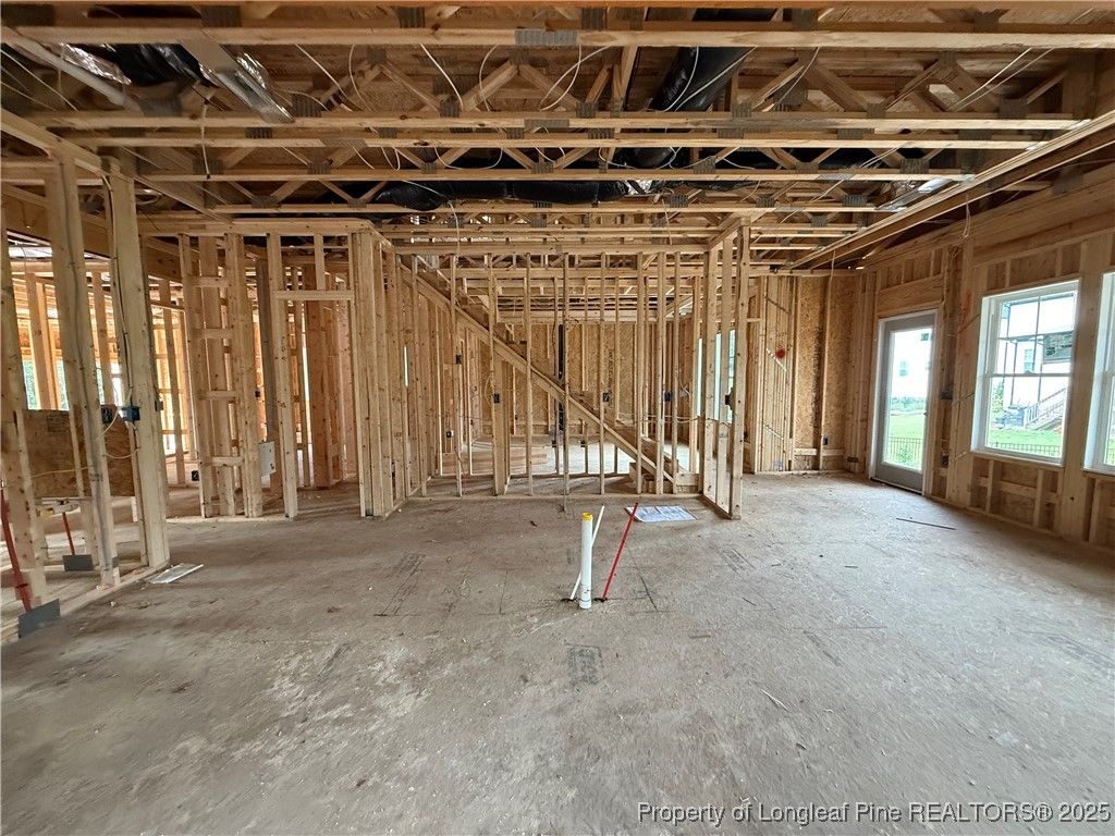 Photo of 96 Graduate Court, Spring Lake, NC 28390 (MLS # 749247)