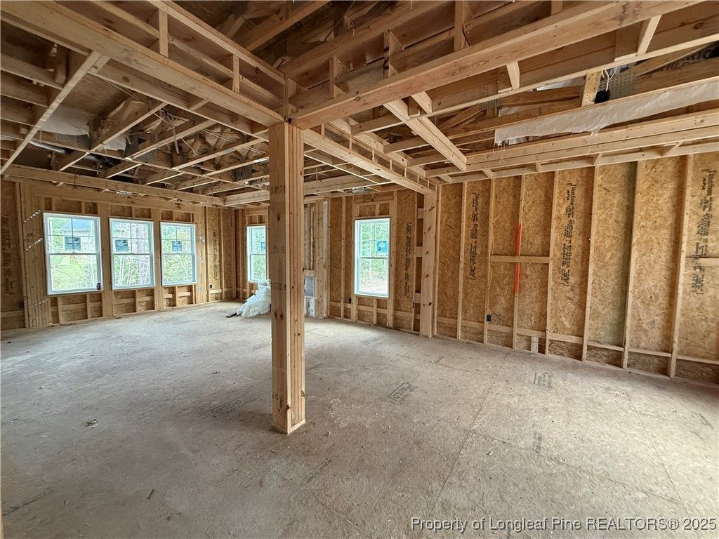 Photo of 96 Graduate Court, Spring Lake, NC 28390 (MLS # 749247)