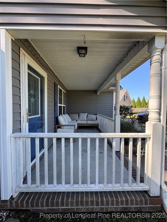 281 Apple Tree Circle