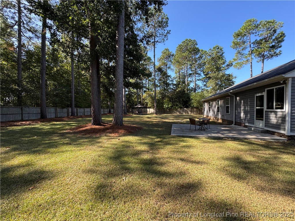 281 Apple Tree Circle