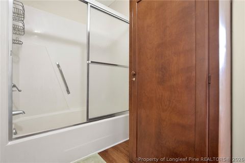 Tiny photo for 3425 OLD NC 24 HWY Hwy, Clinton, NC 28328 (MLS # 758195)