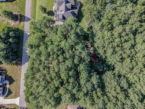 Tiny photo for TBD Saintsbury Place, Sanford, NC 27332 (MLS # 767734)