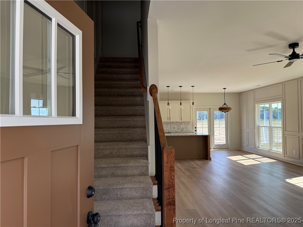 7136 Chickenfoot Road