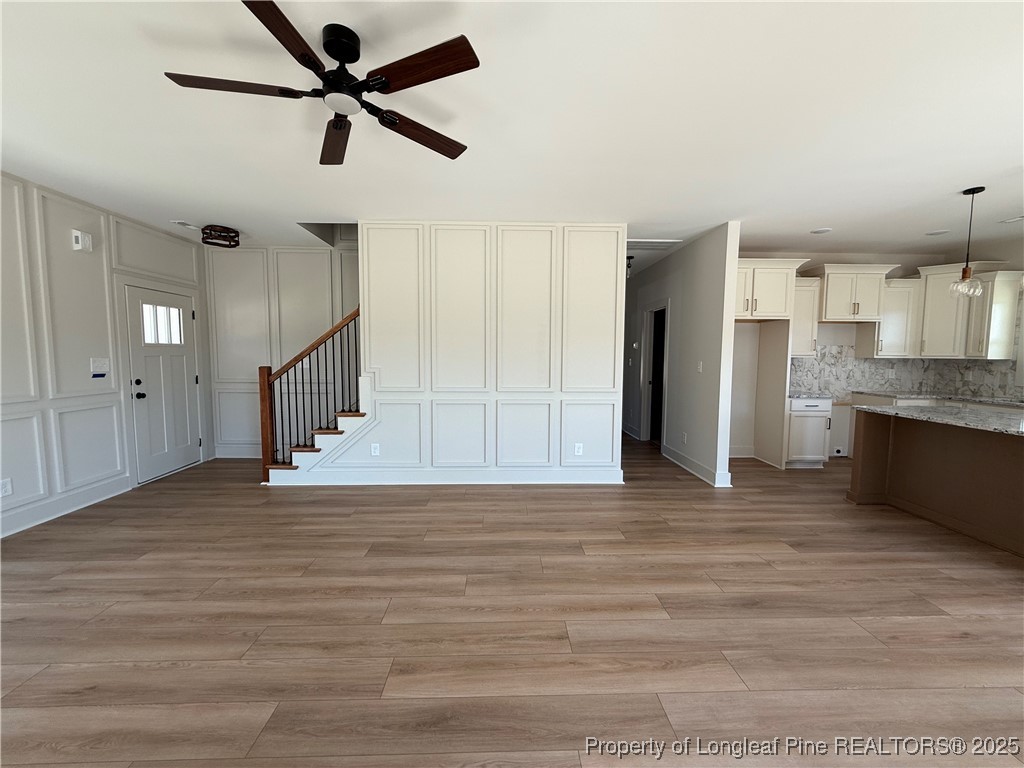 7136 Chickenfoot Road