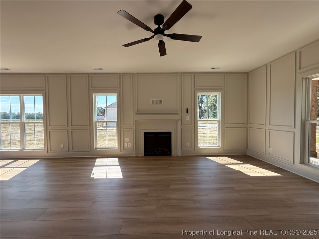 7136 Chickenfoot Road