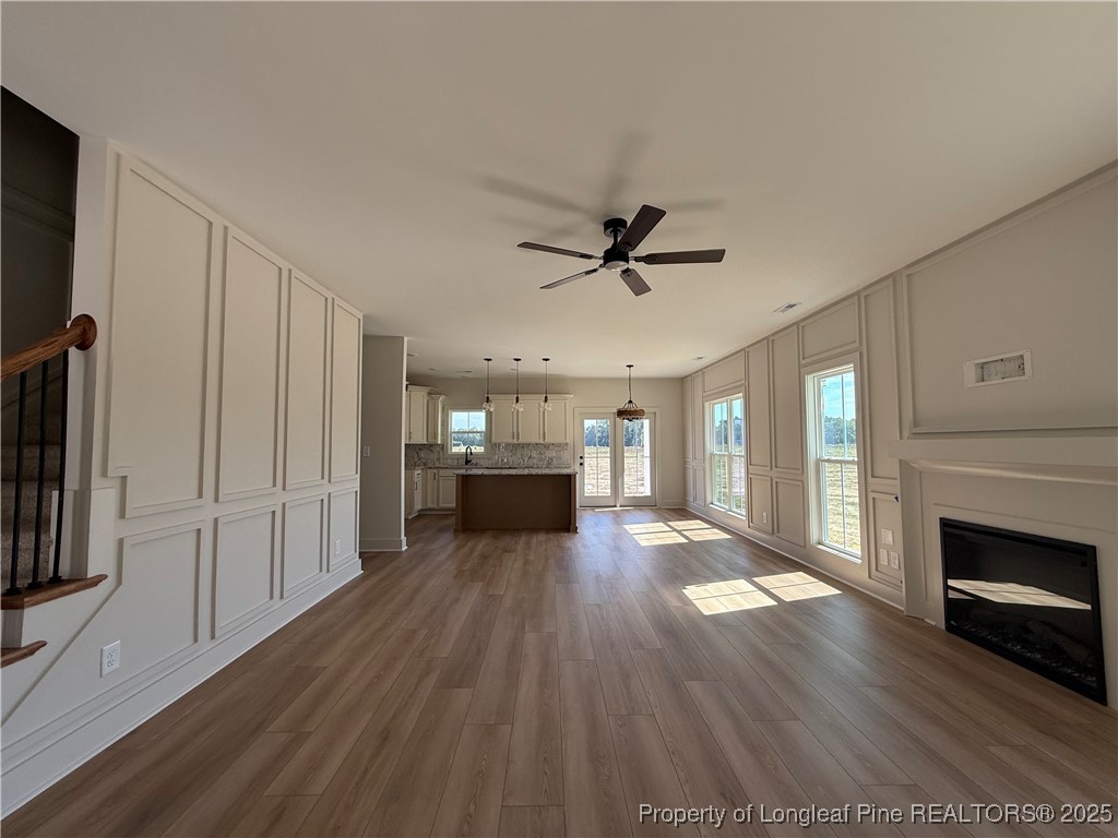 7136 Chickenfoot Road