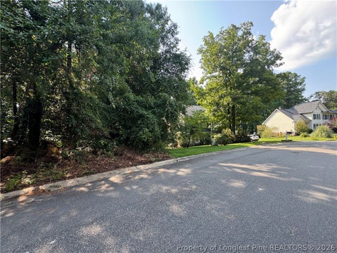 Tiny photo for 709 Stonington Drive, Fayetteville, NC 28311 (MLS # 768923)
