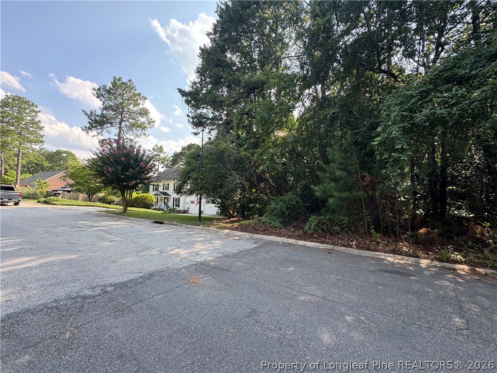 709 Stonington Drive
