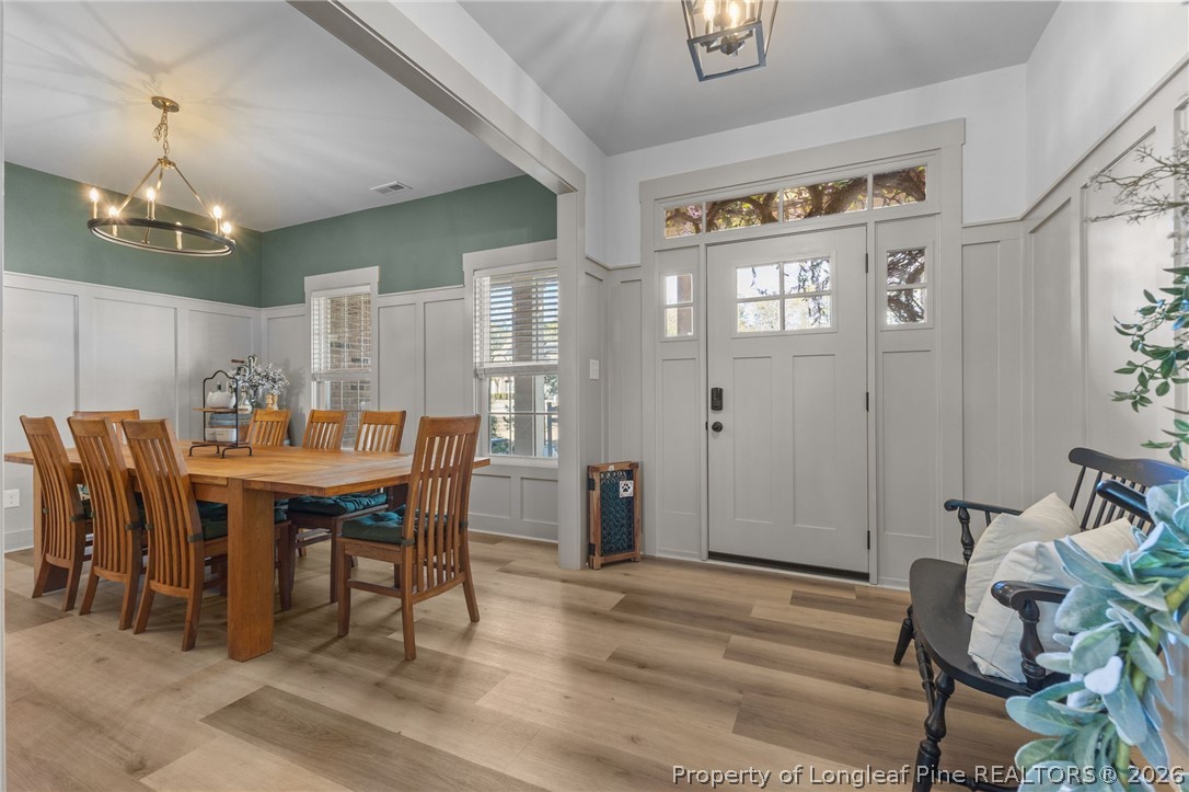 3630 Dove Meadow Trail