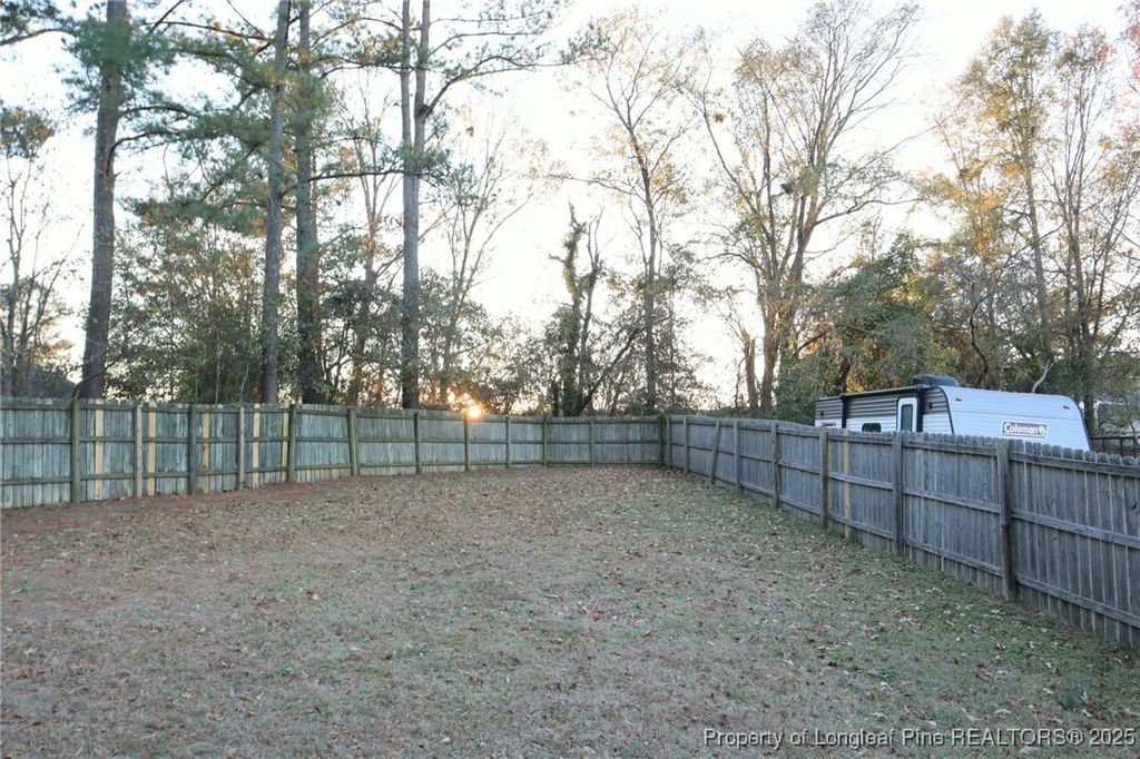 Photo of 2122 Coinjock Circle, Fayetteville, NC 28304 (MLS # 754472)