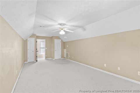 Tiny photo for 5733 Cherrystone Road, Fayetteville, NC 28311 (MLS # 758867)