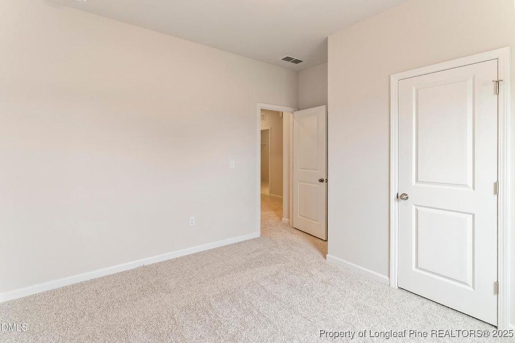 Photo of 1640 Elk Run Drive, Fayetteville, NC 28312 (MLS # 755020)