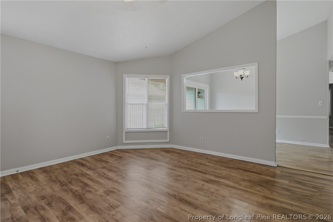 6984 Timberwood Drive