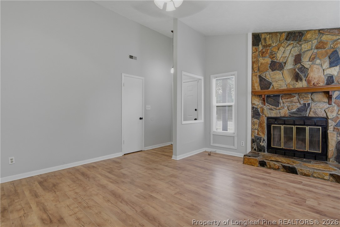 6984 Timberwood Drive