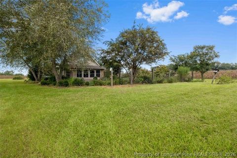 Tiny photo for 10958 and 10962 NC 904, Fairmont, NC 28340 (MLS # 761359)