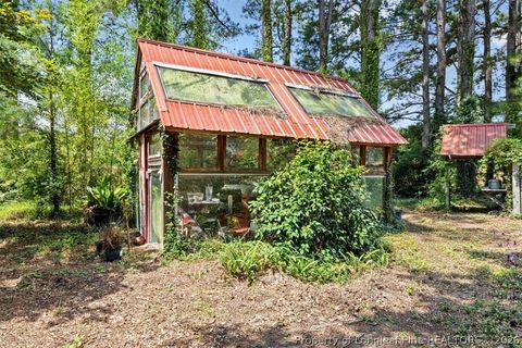Tiny photo for 10958 and 10962 NC 904, Fairmont, NC 28340 (MLS # 761359)