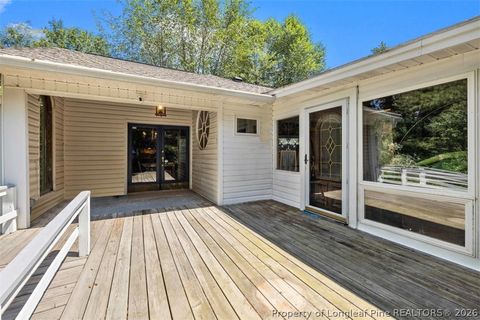 Tiny photo for 10958 and 10962 NC 904, Fairmont, NC 28340 (MLS # 761359)