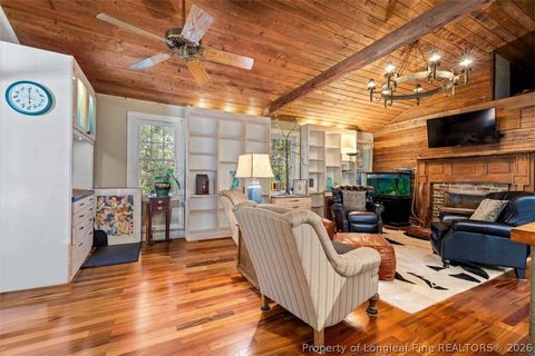 Tiny photo for 10958 and 10962 NC 904, Fairmont, NC 28340 (MLS # 761359)