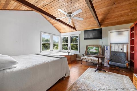 Tiny photo for 10958 and 10962 NC 904, Fairmont, NC 28340 (MLS # 761359)