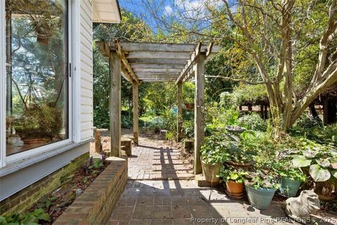 Tiny photo for 10958 and 10962 NC 904, Fairmont, NC 28340 (MLS # 761359)