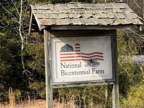 Tiny photo for 10958 and 10962 NC 904, Fairmont, NC 28340 (MLS # 761359)