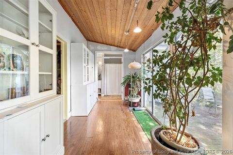 Tiny photo for 10958 and 10962 NC 904, Fairmont, NC 28340 (MLS # 761359)
