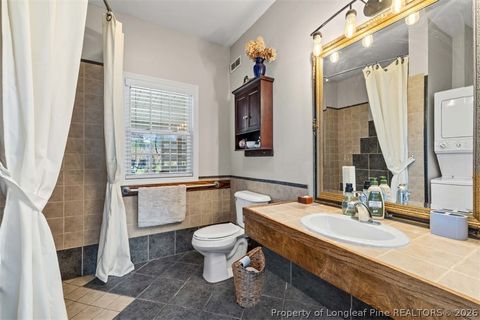 Tiny photo for 10958 and 10962 NC 904, Fairmont, NC 28340 (MLS # 761359)