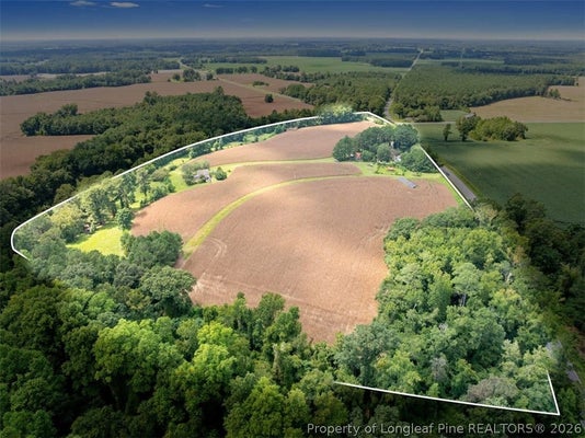 10958 NC-904 HWY, FAIRMONT, NC 28340 - Image 6204e1507fd889dd9fdda2784f32d8a2/2698610268