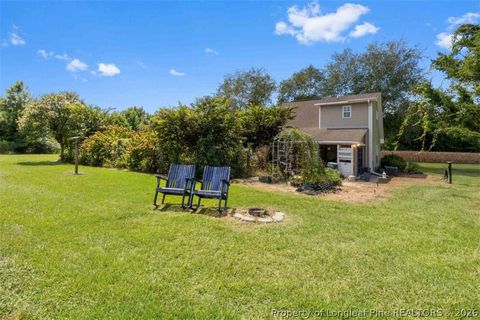 Tiny photo for 10958 and 10962 NC 904, Fairmont, NC 28340 (MLS # 761359)