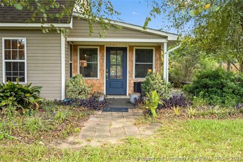 Tiny photo for 10958 and 10962 NC 904, Fairmont, NC 28340 (MLS # 761359)