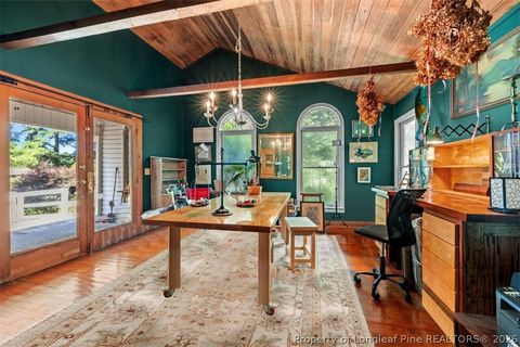 Tiny photo for 10958 and 10962 NC 904, Fairmont, NC 28340 (MLS # 761359)
