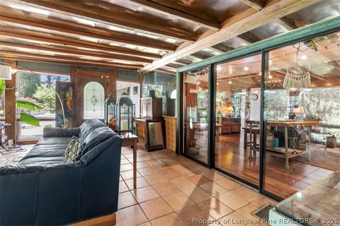Tiny photo for 10958 and 10962 NC 904, Fairmont, NC 28340 (MLS # 761359)