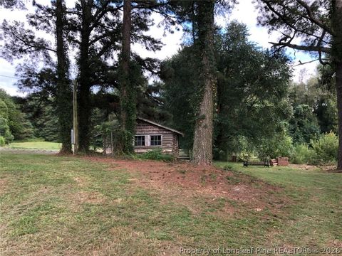 Tiny photo for 10958 and 10962 NC 904, Fairmont, NC 28340 (MLS # 761359)