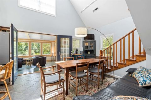 Tiny photo for 10958 and 10962 NC 904, Fairmont, NC 28340 (MLS # 761359)