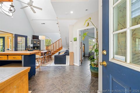 Tiny photo for 10958 and 10962 NC 904, Fairmont, NC 28340 (MLS # 761359)