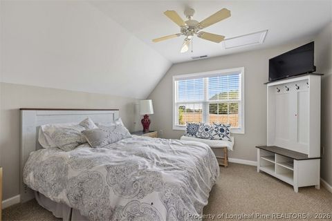 Tiny photo for 10958 and 10962 NC 904, Fairmont, NC 28340 (MLS # 761359)