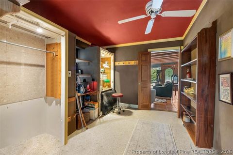 Tiny photo for 10958 and 10962 NC 904, Fairmont, NC 28340 (MLS # 761359)