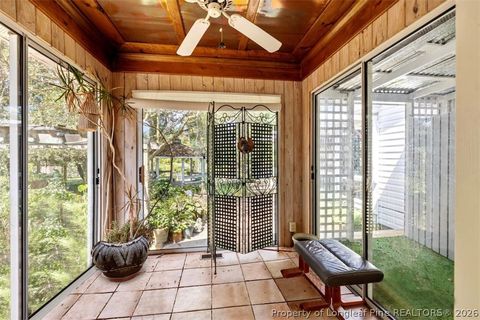 Tiny photo for 10958 and 10962 NC 904, Fairmont, NC 28340 (MLS # 761359)