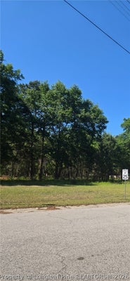 4028 S MAIN ST, HOPE MILLS, NC 28348 - Image 62068553fe2a1e764c990f2c085e2b62/1784685407